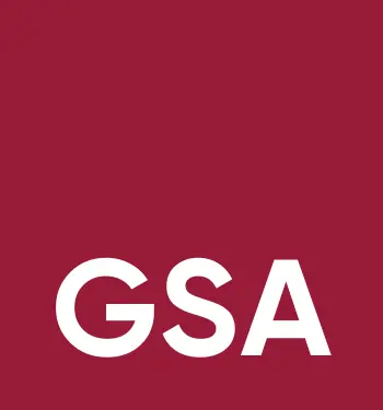 Graham Schofield Associates